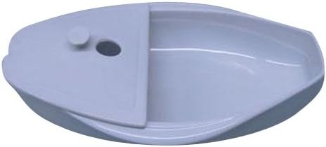 東洋セラミックス レンジでOK!ニューパスタ皿