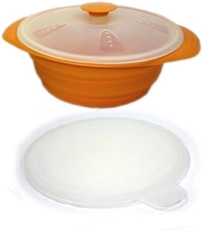 河西 eurokitchen シリコンスチーマー