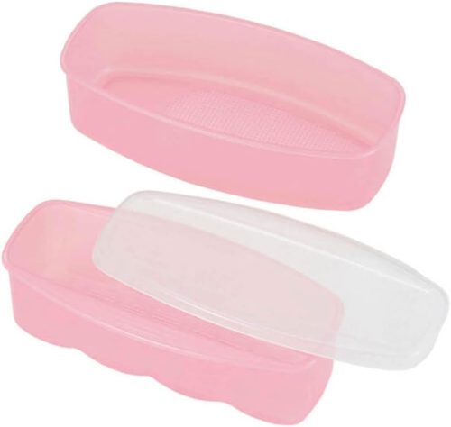 タイガークラウン(TIGERCROWN) PCパスタ&温野菜 3560