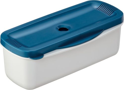 スケーター(Skater) 電子レンジ スチーム パスタ メーカー MWPSM1