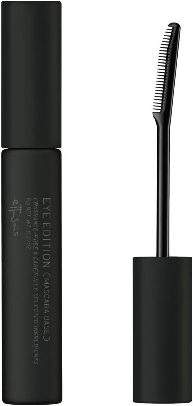 エテュセ(ettusais) アイエディション マスカラベース