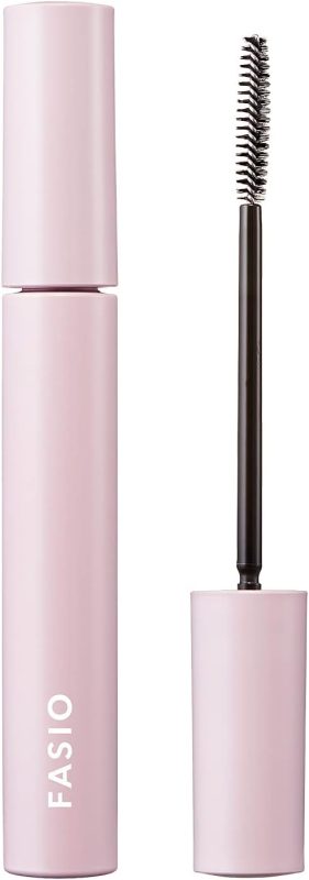 コーセー(KOSE) ファシオ パーマネントカール フィクサー F