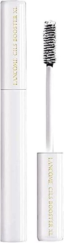 ランコム(LANCOME) シィル ブースター トリプルケア