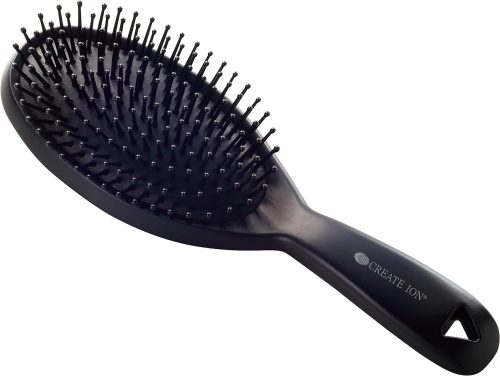 クレイツ(CREATE) ヘアエッセンスブラシ CIB-T02P