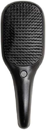 ハホニコ(HAHONICO) カラミーNO