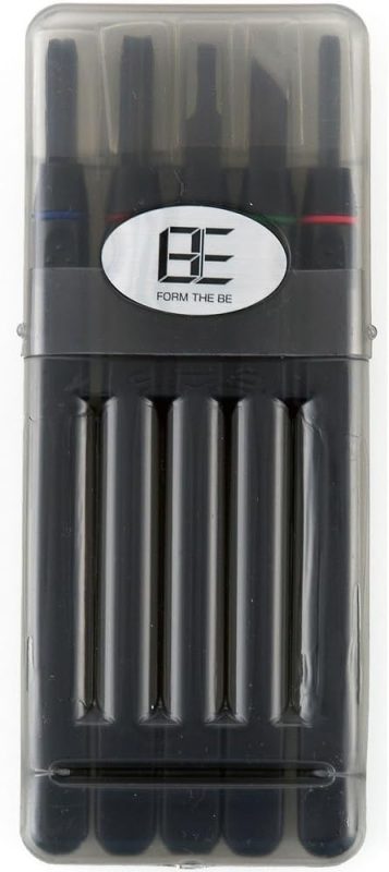 サンスター文具 彫刻刀 S3413705