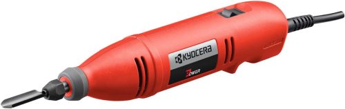 京セラ(KYOCERA) RUOBI 電動彫刻刀 DC-501