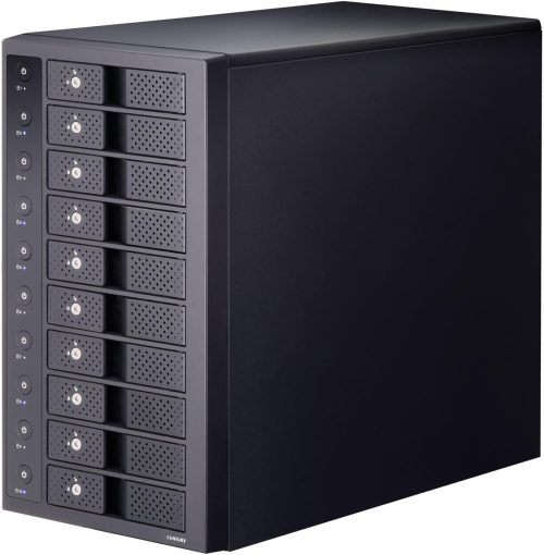 センチュリー(CENTURY) 裸族のスカイタワー CRST1035U32CIS2 2024