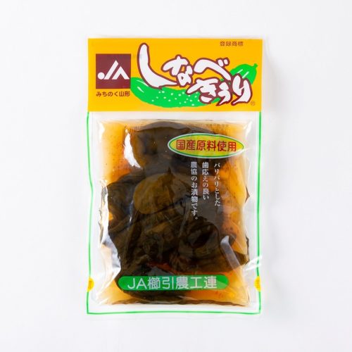 櫛引農工連 しなべきうり