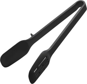 山崎実業 シリコーンスプーントング タワー 5194