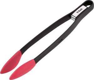 ティファール(T-fal) インジニオ トング K21307