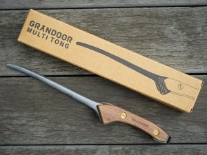 グランドア(GRANDOOR) マルチトング MT-001