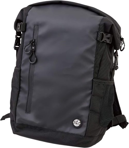 がまかつ(Gamakatsu) ランガン バックパック 30L LE304