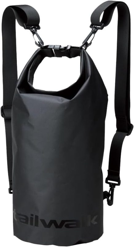 テイルウォーク(tailwalk) W.T.C. ドライタンク