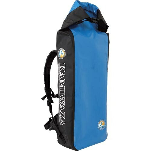 バレーヒル(Valleyhill) フィッシュキャリーバッグ DX