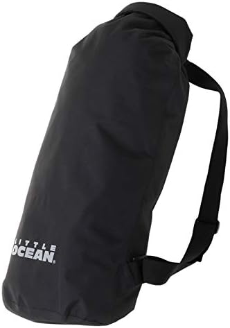 リトルプレゼンツ(LITTLE PRESENTS) 防水フィッシュバッグ OB-13