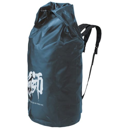 プロックス(PROX) 鰤リュックインナー付