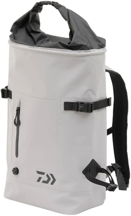 ダイワ(Daiwa) TP バックパック28(D)