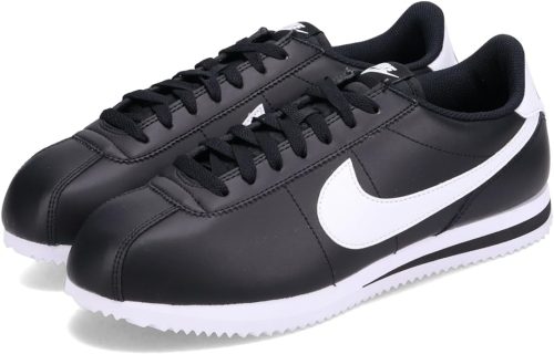 ナイキ(NIKE) コルテッツ