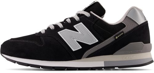 ニューバランス(new balance) CM996 GTX