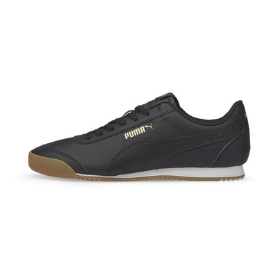 プーマ(PUMA) ユニセックス プーマ チュリーノ FSL スニーカー