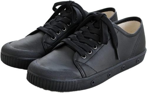 スプリングコート(spring court) G2 SHEEPSKIN