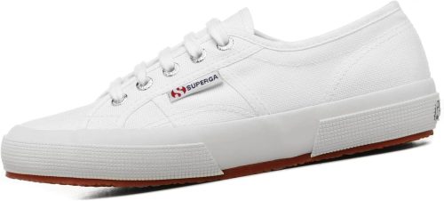 スペルガ(SUPERGA) 2750 コットンクラシック
