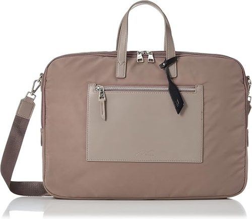 ダブルアンドデイナイト(W&.Day/Night) Nord ラップトップキャリー 15082