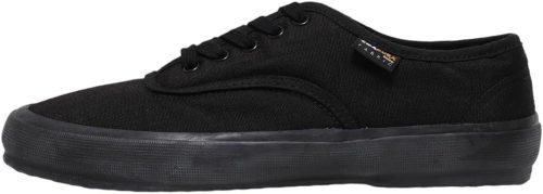 リプロダクションオブファウンド(REPRODUCTION OF FOUND) US NAVY MILITARY TRAINER 5851C