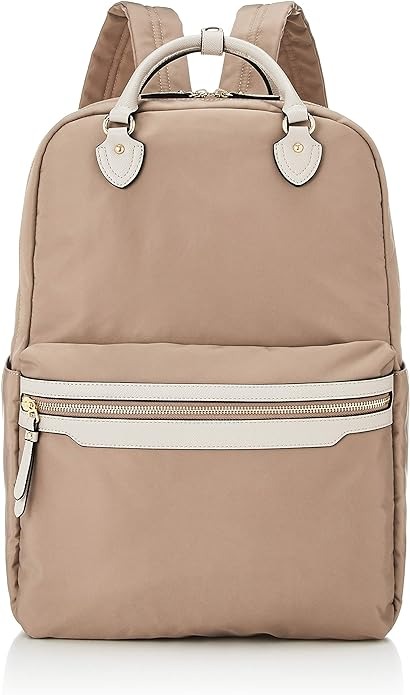 エース(ACE) リモフィス B4/15.6インチサイズ