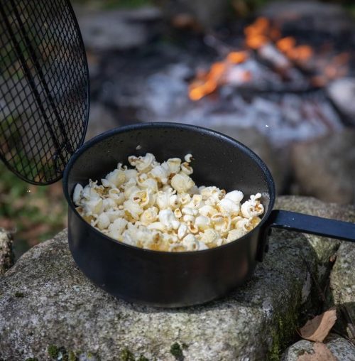 ファイヤーサイド(FIRESIDE) プッシュポッパー 31000 2024