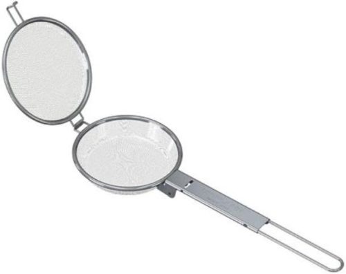 ユニフレーム(UNIFLAME) 焚き火ロースター 2015