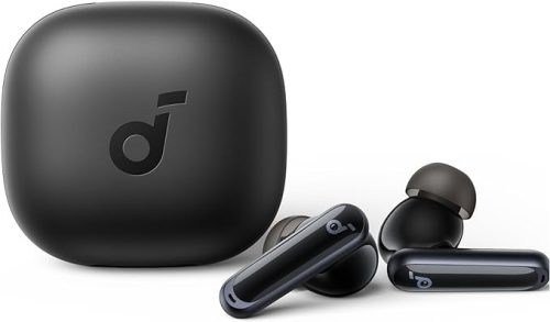 アンカー(ANKER) Soundcore P40i 2024