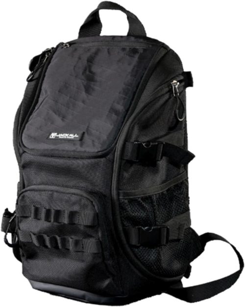 ジャッカル(JACKALL) フラップバックパック