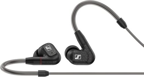 ゼンハイザー(SENNHEISER) IE 300 2021