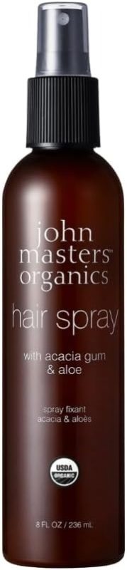 ジョンマスターオーガニック(john masters organics) A&Aヘアスプレー アカシアガム＆アロエ