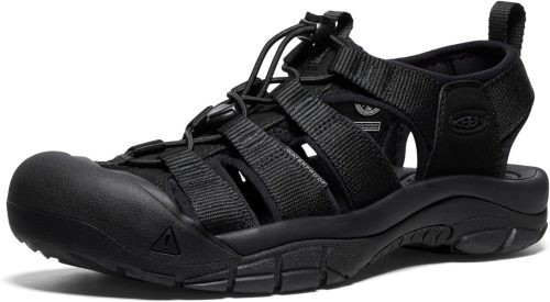 キーン(KEEN) ニューポート エイチツー サンダル