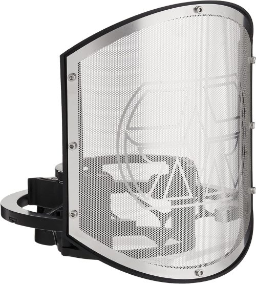 ASTON MICROPHONES SwiftShield 2018