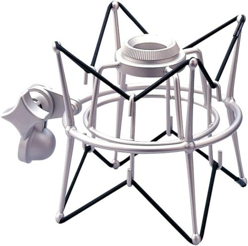 SAMSON Spider Shockmount SP01 2008
