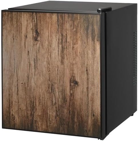 マクスゼン(maxzen) 冷蔵庫 ペルチェ式 47L JRP45HS01WD 2024