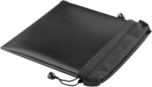 ギークリア(Geekria) ヘッドホンポーチ PJZ4703 2018