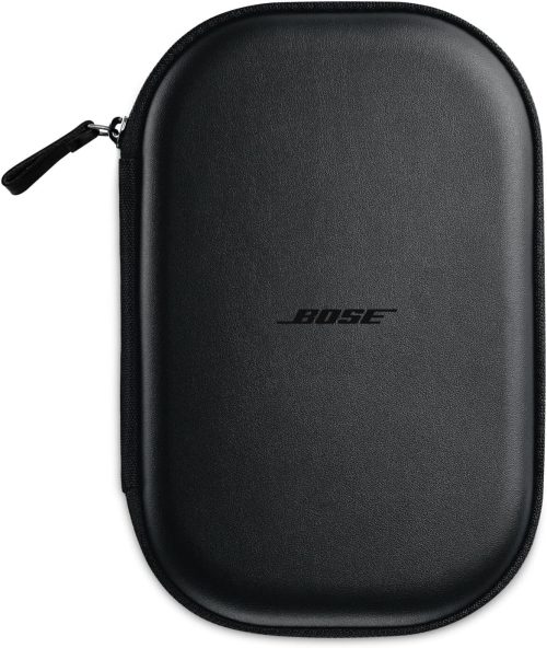 ボーズ(Bose) Bose QuietComfort Carry Case 2023