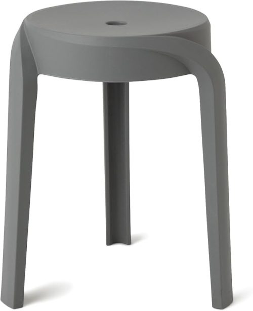 フランフラン(Francfranc) ボルテックス スツール 11080400022