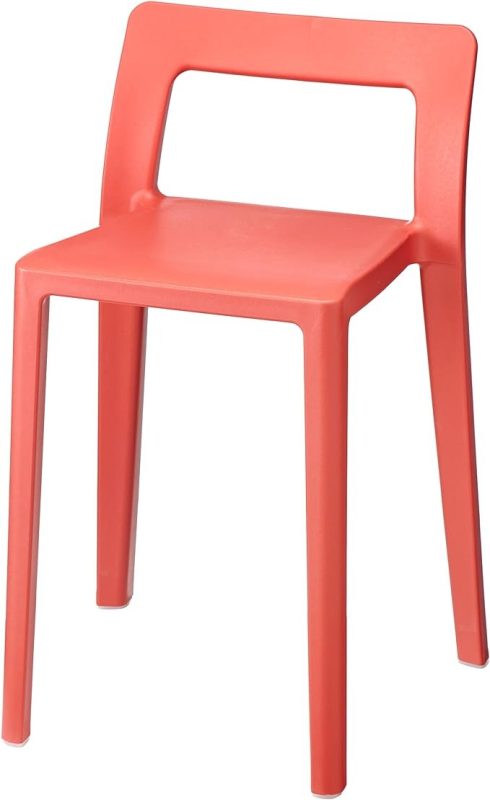 岩谷マテリアル ENOTS ミニマルチェア ENOMCH