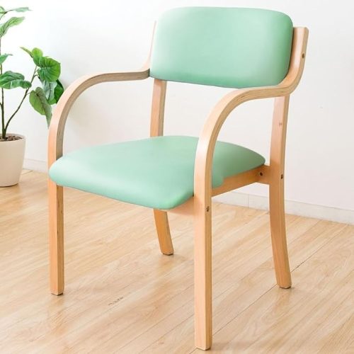 アイリスオーヤマ(IRIS OHYAMA) スタッキングチェア STKC-795