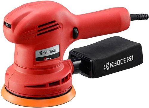 京セラ(KYOCERA) サンダポリッシャー RSE-1250