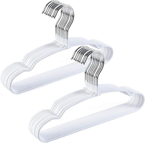 Amber Home ベビーハンガー