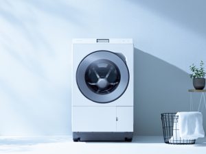 【2026年版】洗濯機のおすすめランキング13選。エントリーからハイエンドまで