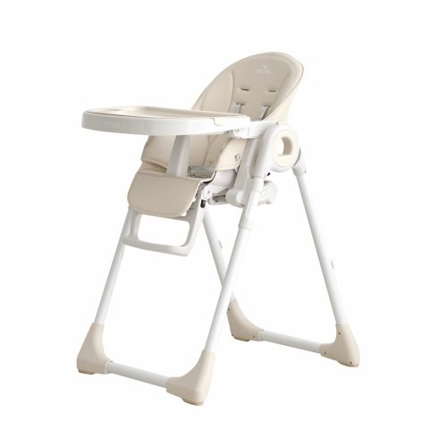 スモルビ(SMORbi) ハイ＆ロー のびのびマルチチェア