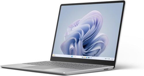 マイクロソフト(Microsoft) Surface Laptop Go 3 XJB-00004